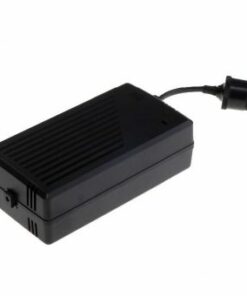 LoveGo Oxygen Concentrator  battery LG101