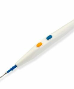 Diathermy – Handle & FingerSwitch Reuse