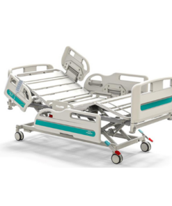 SKD-C Electric bed Y8Y