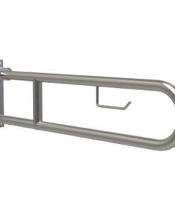 Grab Bar FS7905SF1