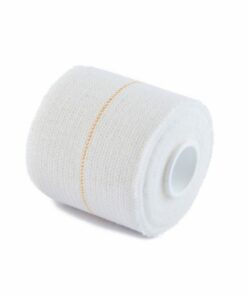 Bandage Adhesive Elastic – 50mmx4.5m