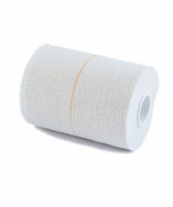 Adhesive Bandage Elastic – 75mmx4.5m
