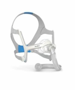 AirFit N20 – nasal mask