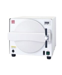 LK-D14 Autoclave TR250N 18L