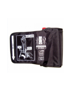 Rossmax BP Cuff (Obese)