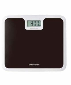 Charder MS7301 250Kg Digital Scale