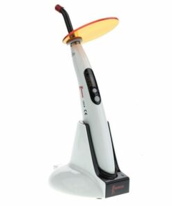 LK-G31 Woodpecker Wireless Light Cure LED.B