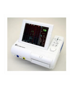 Doppler Foetal CMS800G 8.4″ – optional twins