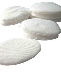 Eye pads – Sterile Hi Care