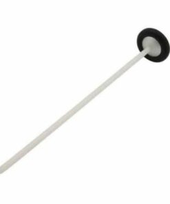 Patella Hammer Babinsky – Nylon L/H