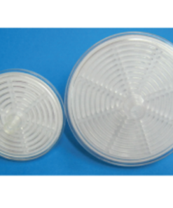Surgical Suction Askir C30 – Anti-bacterial Filters