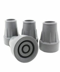 Rubber Ferrules (Each)