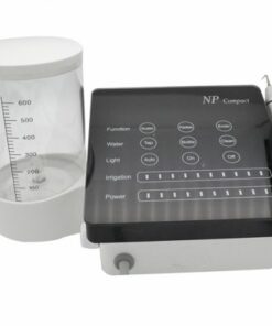 NP Pro Periodontal Treatment Device