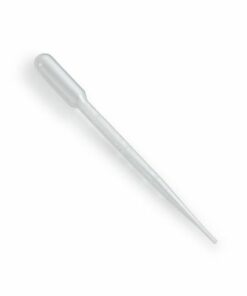 10ul Transfer Pipette (with line) 50’s