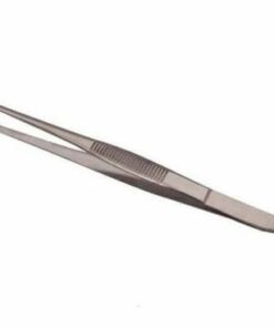 Forceps Tissue – 15cm