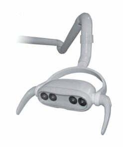 LED Operation Lamp 249-4