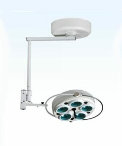 LK-T02-5 Surgical Light