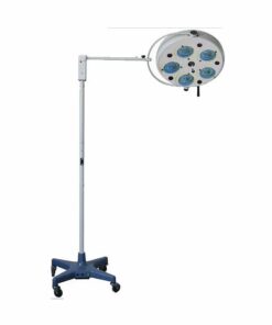 Surgical Light LK-LT01-5