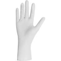 latex free rubber gloves