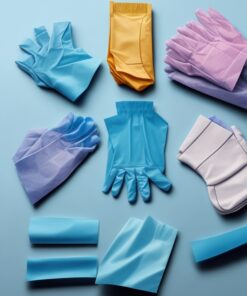 xl nitrile gloves