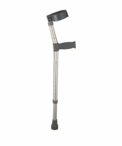 Elbow Crutch – medium