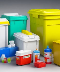 approved containers for flammable liquids