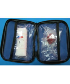 Equestrian First Aid Kit