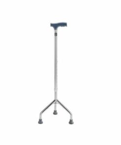 Walking Stick – Tripod
