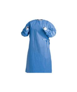 apron for doctors