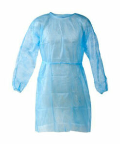 3-ply Surgical Face Mask - 240 Pack