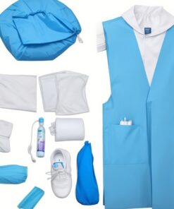 3M Littmann Classic III Stethoscope Emerald