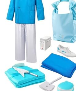 3M Littmann Classic III Stethoscope Rose Pink