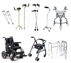 Premium Lite Wheelchair 16"-41cm
