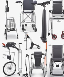 Waterproof Mattress Protector Queen