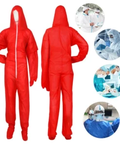 disposable latex gloves price