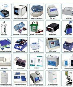 Roll Up Mattress Single