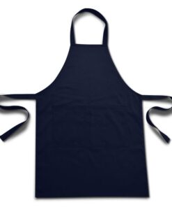 Bib Aprons