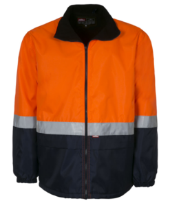 Alternative view of Medical assessment table