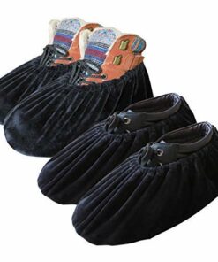 Alternative view of Examination couch with drawers