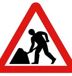 Alternative view of Medical checkup couch