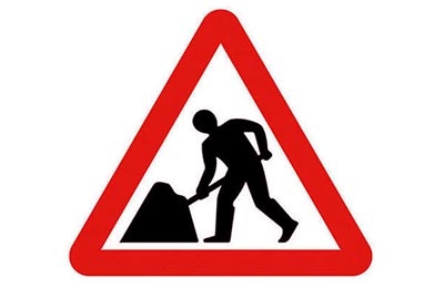 Medical checkup couch - Image 2