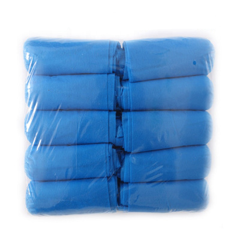 Examination couch with drawers - Image 7