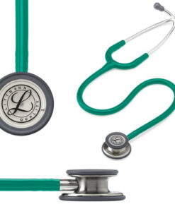 disposable plastic apron with sleeves