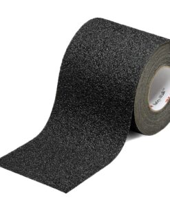 Disposable Pillow Case White