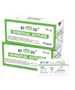 womens black scrub jacket