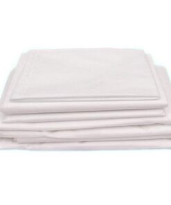 the north face white puffer jacket