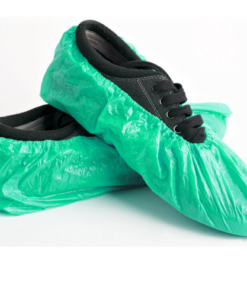 women's winter coat white