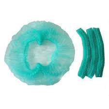 Examination table for clinic price - Image 7