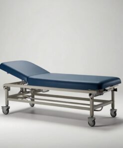 Patient Examination stretcher