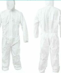 Alternative view of Healthcare diagnostic couch